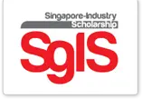 Singapore Lotto Ranto Baek